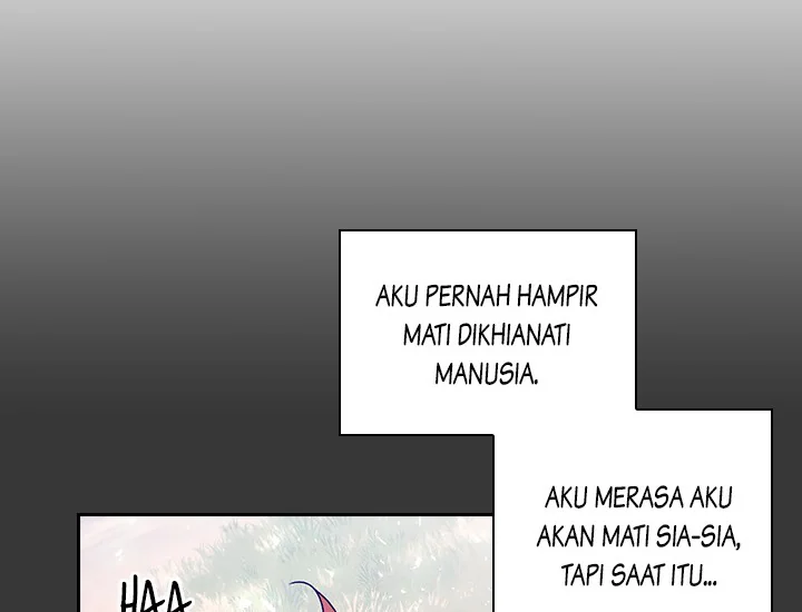 Halaman 98 dari 157