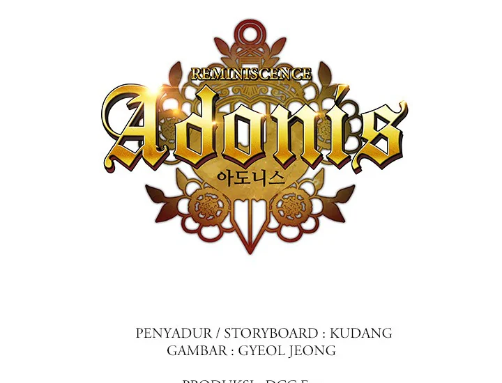 Halaman 2 dari 169