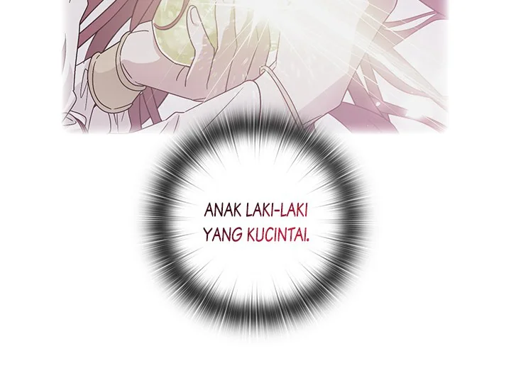 Halaman 11 dari 169