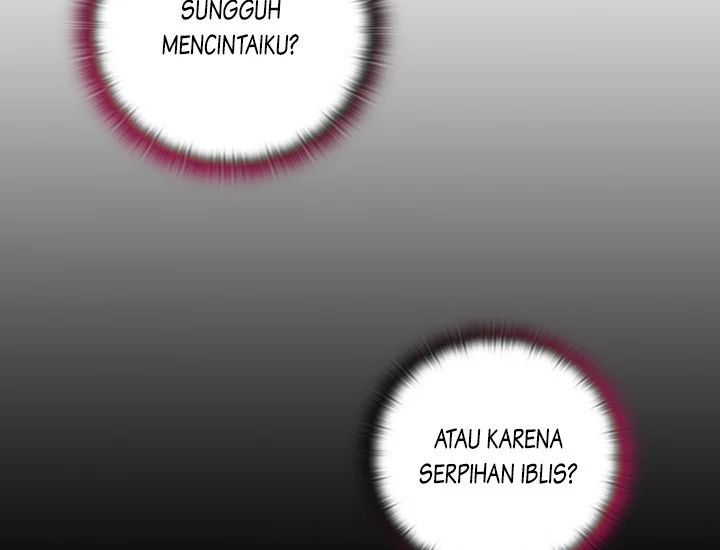 Halaman 103 dari 169
