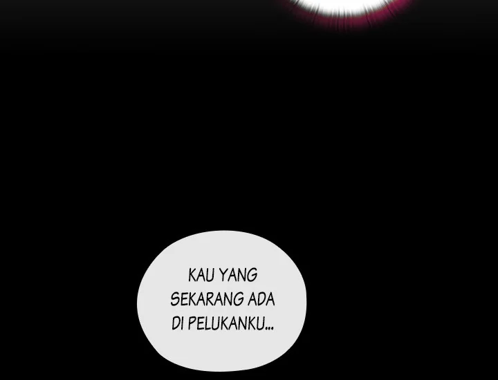 Halaman 104 dari 169
