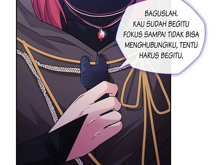 Halaman 111 dari 169