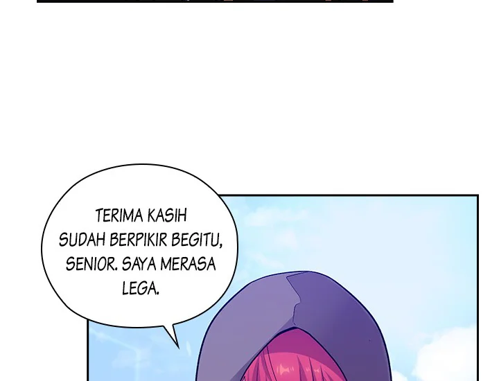 Halaman 112 dari 169