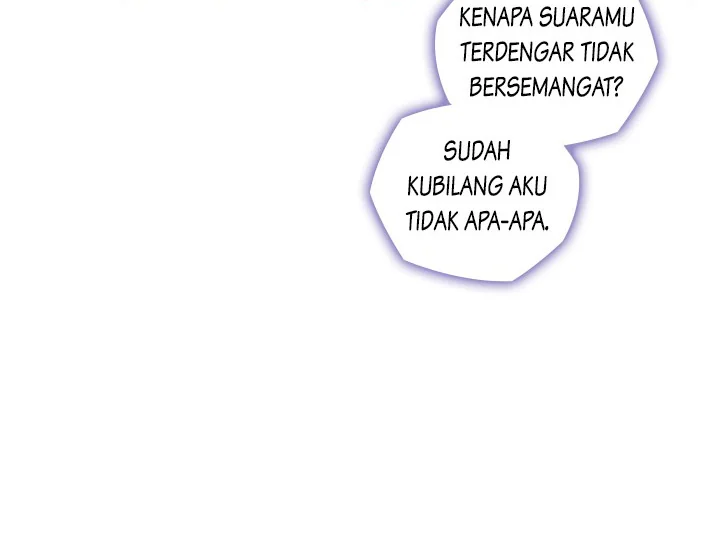 Halaman 114 dari 169