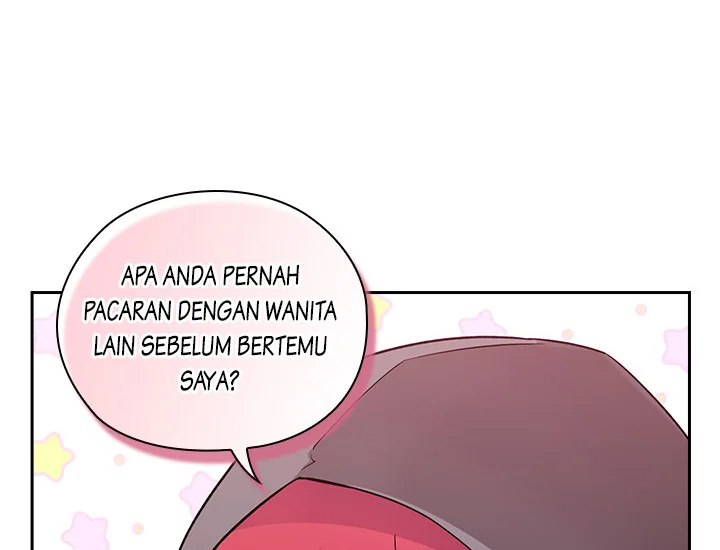 Halaman 117 dari 169