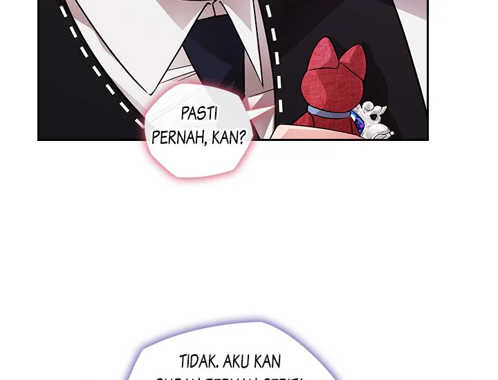 Halaman 121 dari 169