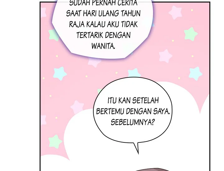Halaman 122 dari 169