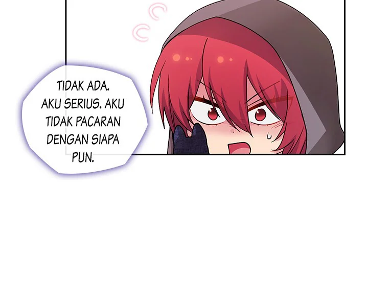Halaman 123 dari 169