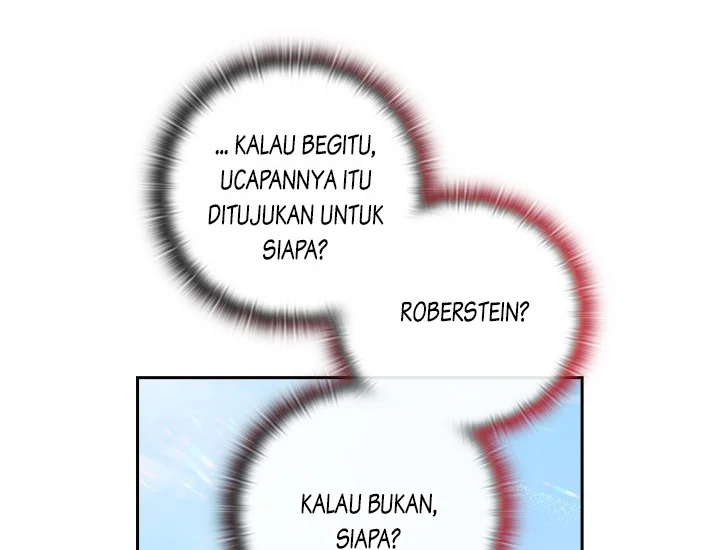 Halaman 124 dari 169
