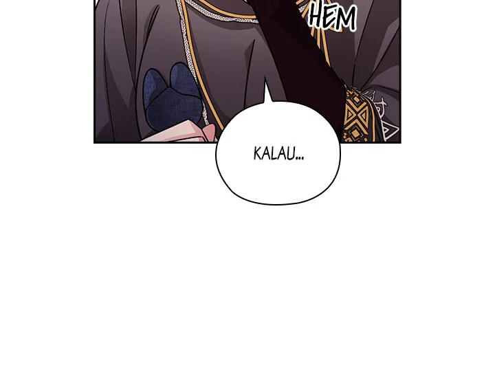 Halaman 126 dari 169