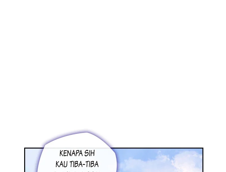 Halaman 129 dari 169