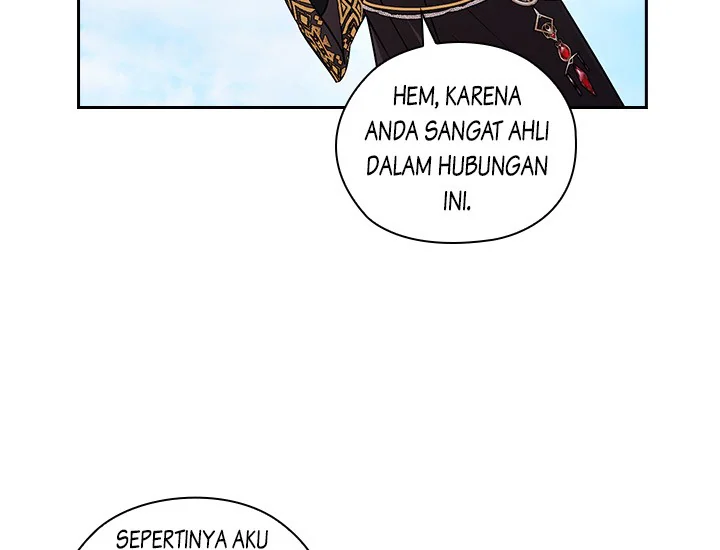 Halaman 131 dari 169