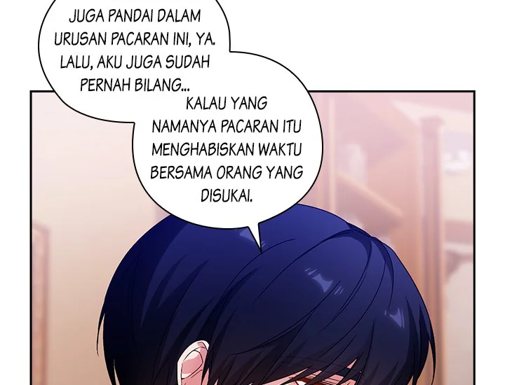 Halaman 132 dari 169