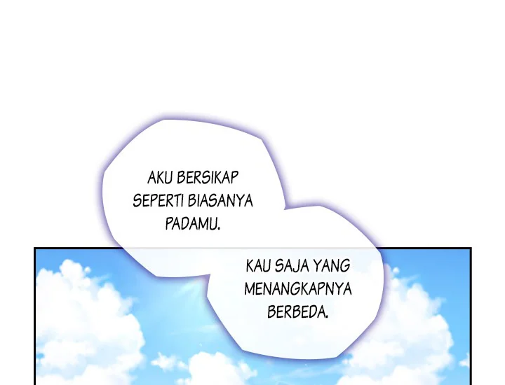 Halaman 134 dari 169