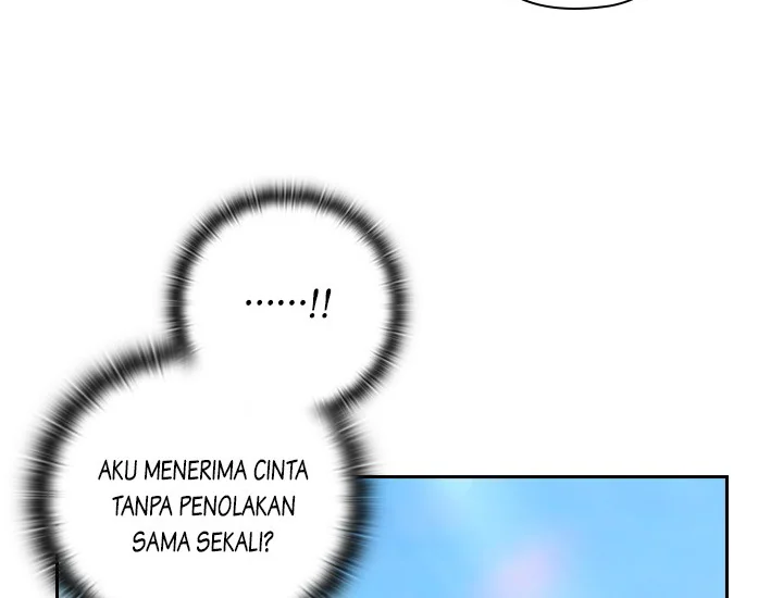 Halaman 136 dari 169