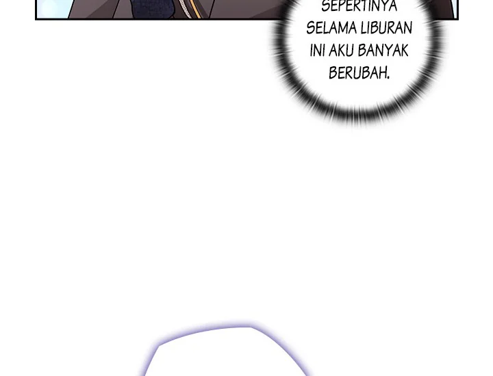 Halaman 138 dari 169