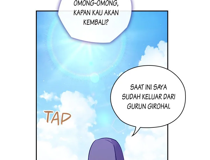 Halaman 139 dari 169