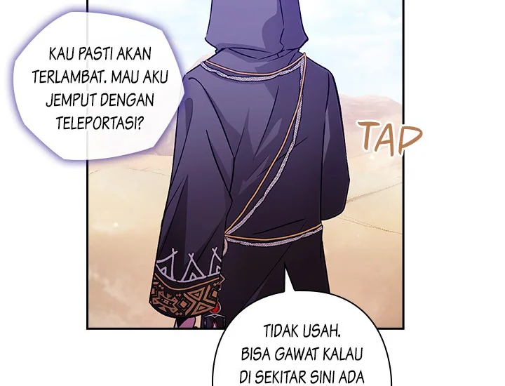 Halaman 140 dari 169