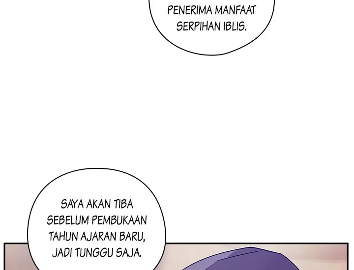Halaman 141 dari 169