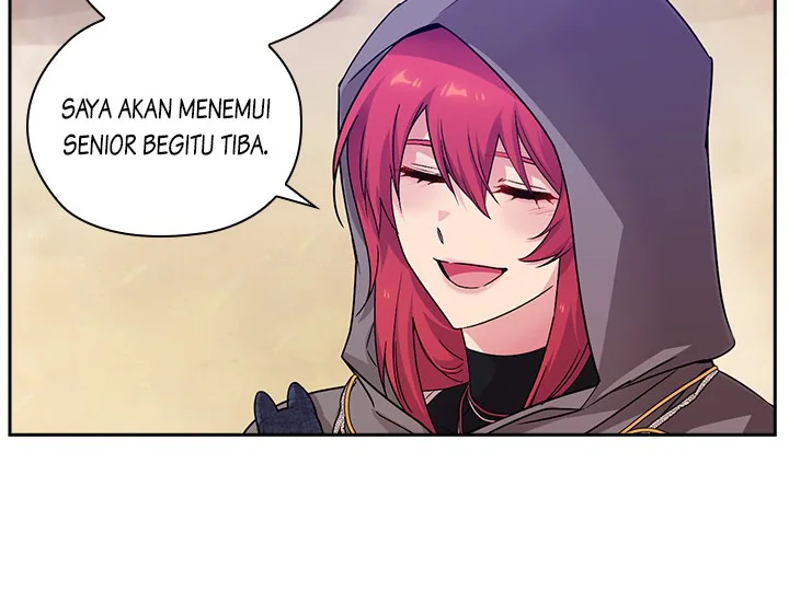 Halaman 142 dari 169