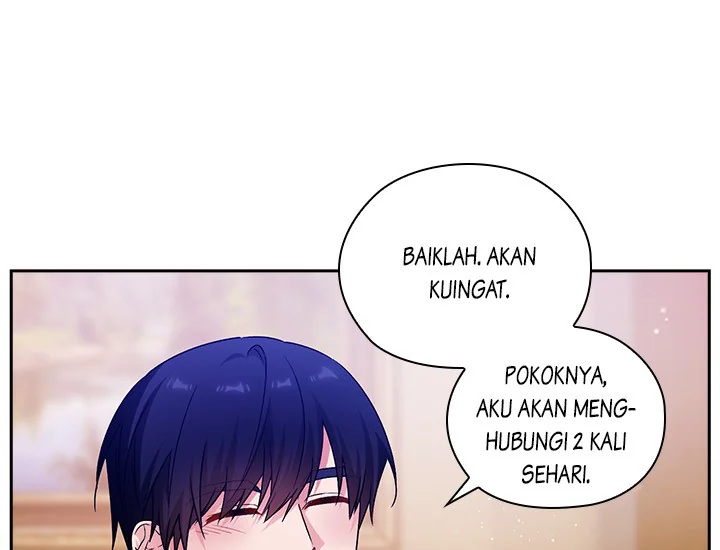 Halaman 143 dari 169