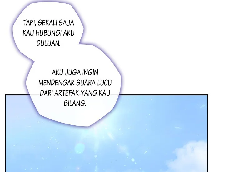 Halaman 145 dari 169