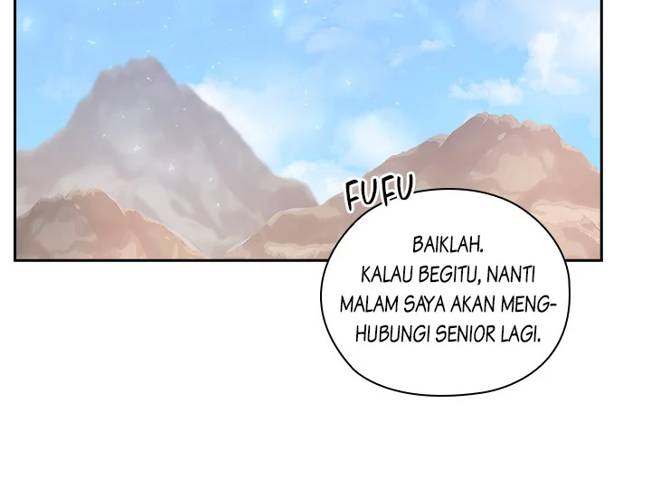 Halaman 146 dari 169