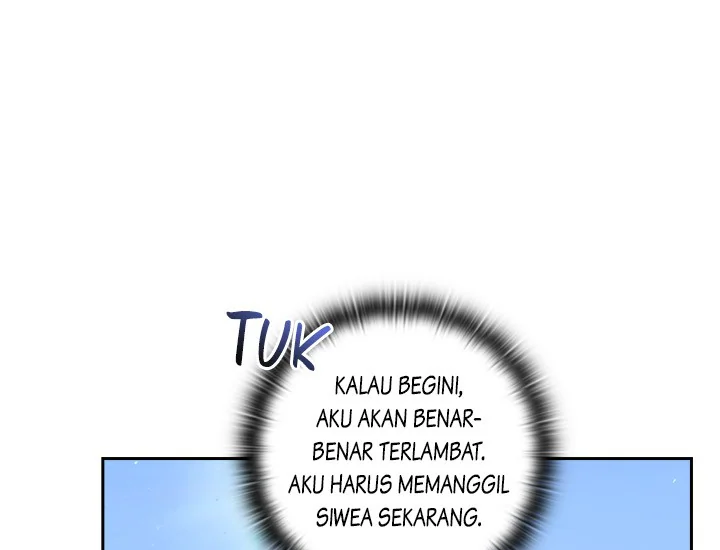 Halaman 147 dari 169