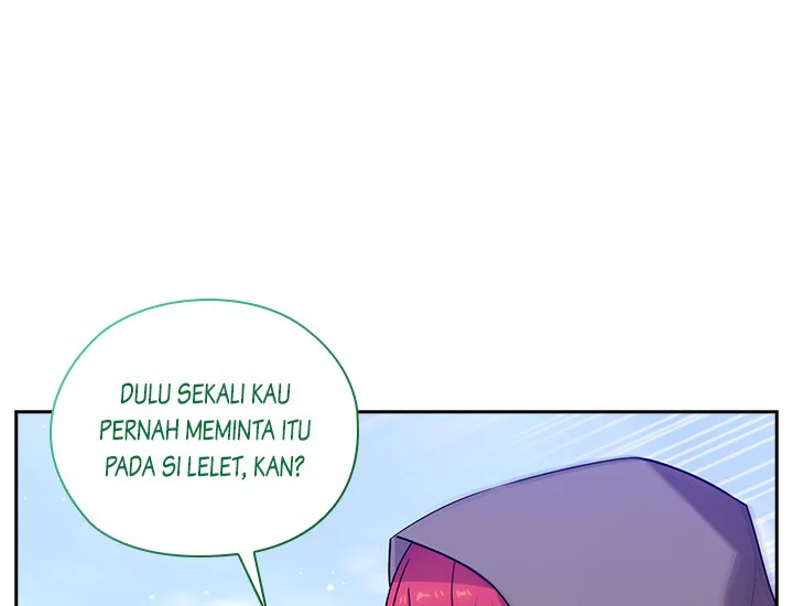 Halaman 153 dari 169