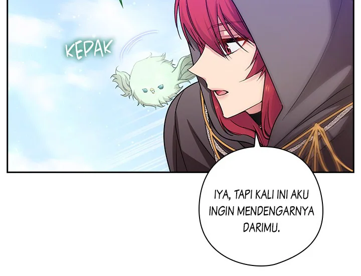 Halaman 154 dari 169