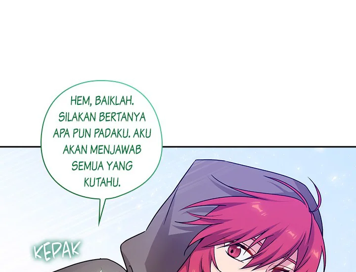 Halaman 155 dari 169