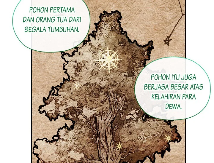 Halaman 158 dari 169