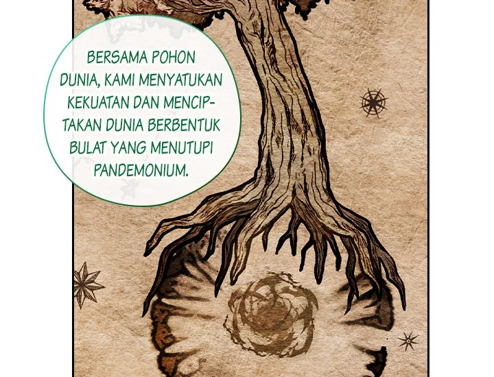 Halaman 159 dari 169