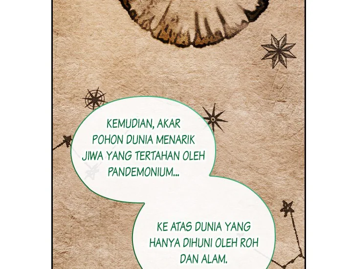 Halaman 160 dari 169