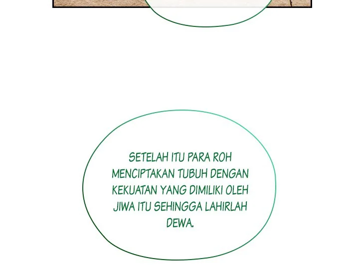 Halaman 161 dari 169