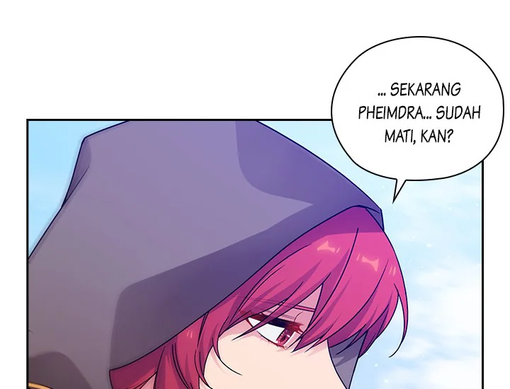 Halaman 162 dari 169