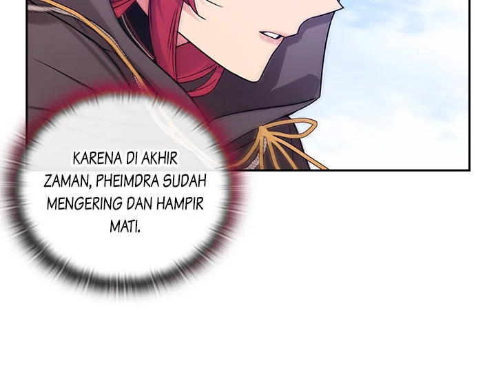 Halaman 163 dari 169