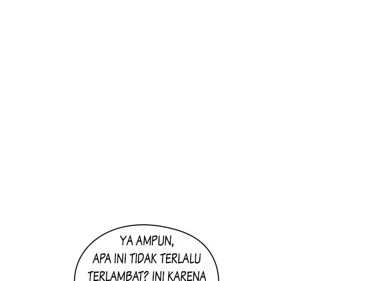 Halaman 18 dari 169