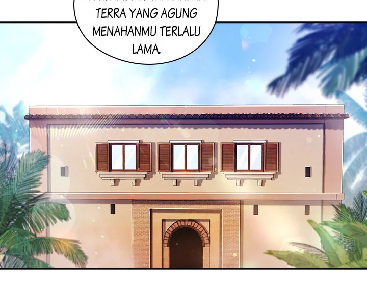 Halaman 19 dari 169
