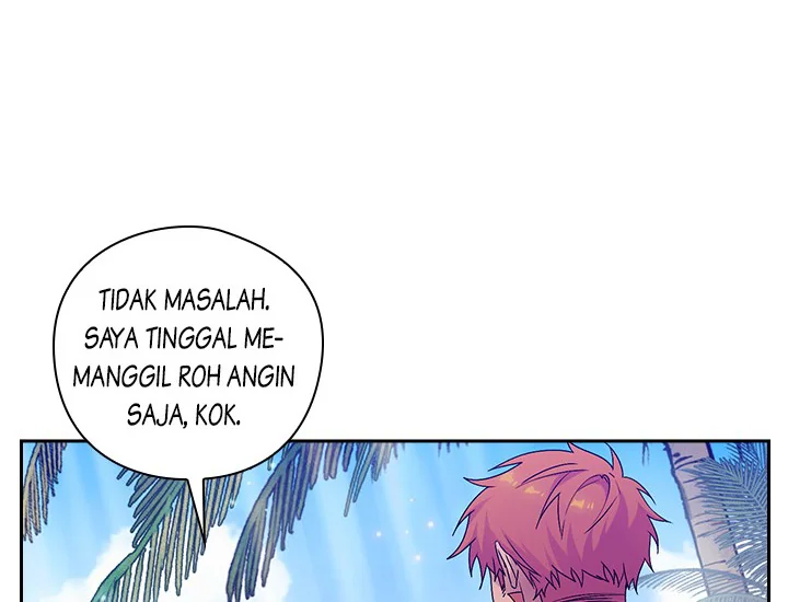 Halaman 20 dari 169