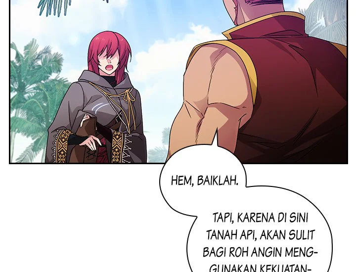 Halaman 21 dari 169