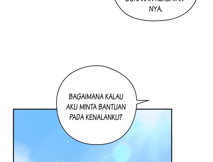 Halaman 22 dari 169