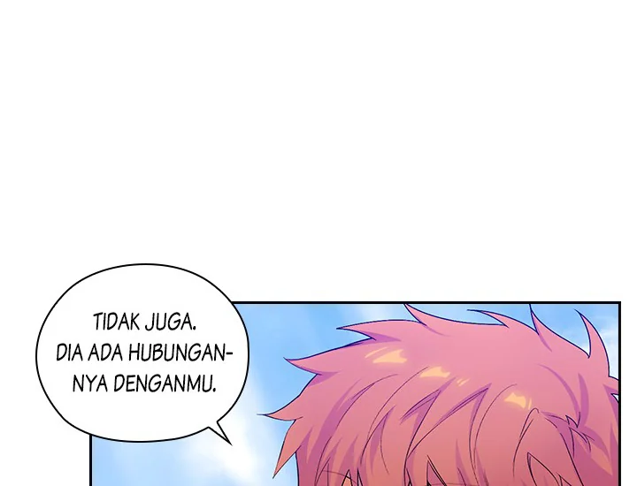 Halaman 24 dari 169