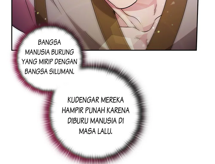 Halaman 34 dari 169