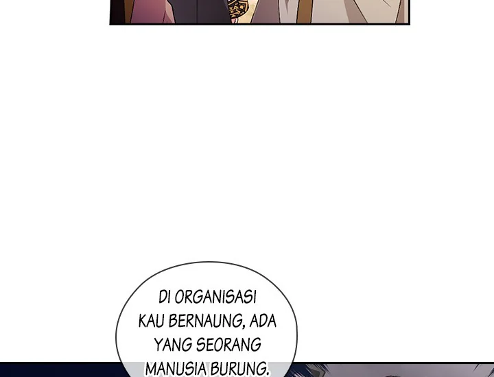 Halaman 37 dari 169