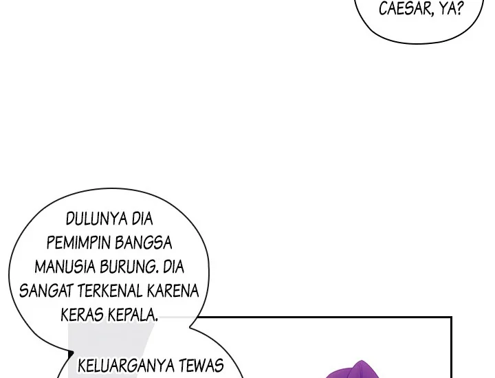 Halaman 39 dari 169