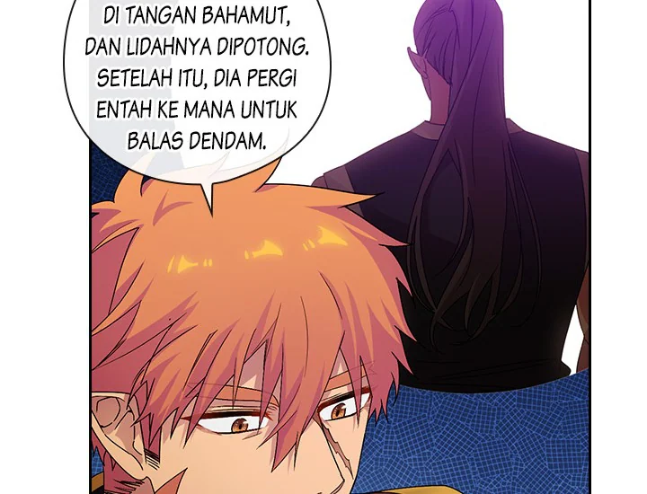 Halaman 40 dari 169