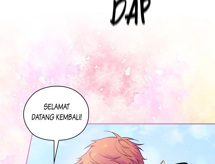 Halaman 5 dari 169