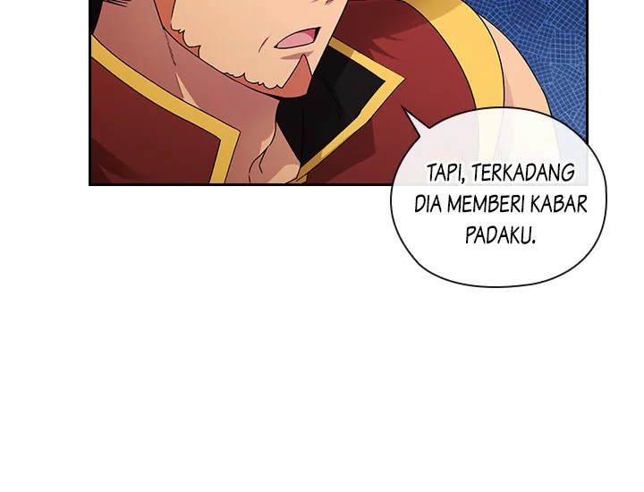 Halaman 41 dari 169