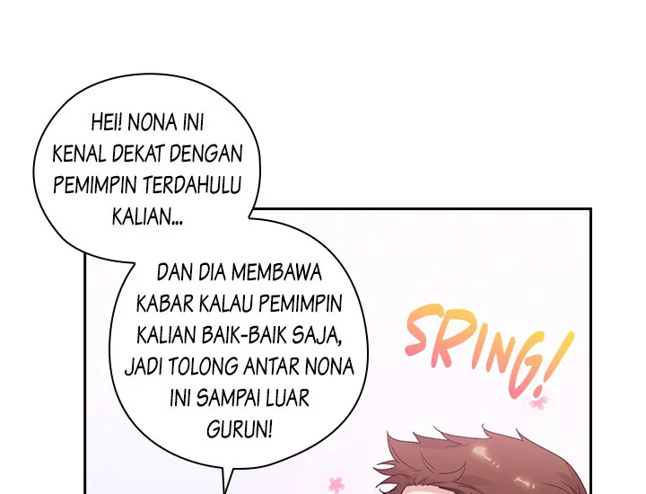 Halaman 42 dari 169